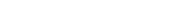 Gesch&auml;ftsfelder