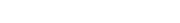 Unternehmen