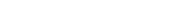 Service