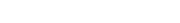 Impressum