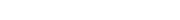 f&uuml;r Steuerkanzleien 