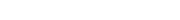 f&uuml;r Steuerkanzleien 